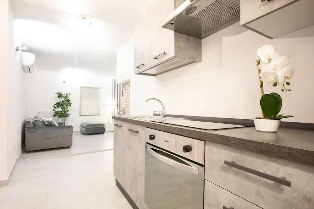 Memorable Jacuzzi Suite Navona - Top Collection Rome Italy