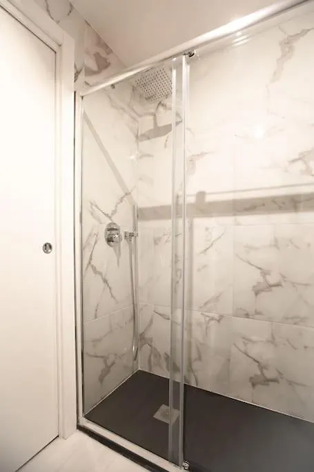 Memorable Jacuzzi Suite Navona - Top Collection Rome 0*,