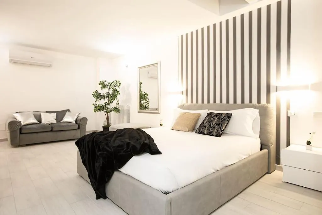 Memorable Jacuzzi Suite Navona - Top Collection Rome Italy
