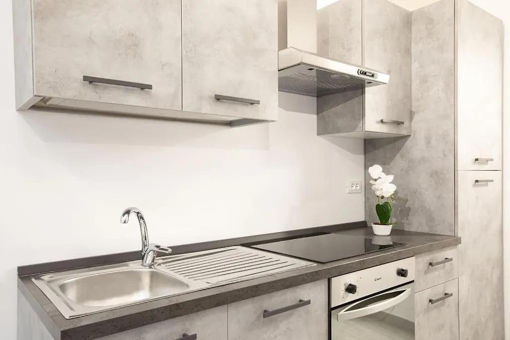 Memorable Jacuzzi Suite Navona - Top Collection Roma Appartamento